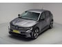 Renault Megane E-Tech EV60 220pk Optimum Charge Equilibre 3-fase [ Camera LED Apple carplay/Android auto ]