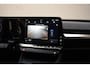 Renault Megane E-Tech EV60 220pk Optimum Charge Equilibre 3-fase [ Camera LED Apple carplay/Android auto ]