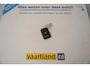 Renault Megane E-Tech EV60 220pk Optimum Charge Equilibre 3-fase [ Camera LED Apple carplay/Android auto ]