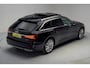 Audi A6 Avant 50 TFSI e quattro Advanced edition [ Panorama Virtual Navi Stoelverwarming ]