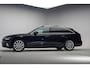 Audi A6 Avant 50 TFSI e quattro Advanced edition [ Panorama Virtual Navi Stoelverwarming ]