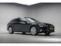 Audi A6 Avant 50 TFSI e quattro Advanced edition [ Panorama Virtual Navi Stoelverwarming ]