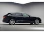 Audi A6 Avant 50 TFSI e quattro Advanced edition [ Panorama Virtual Navi Stoelverwarming ]