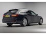 Audi A6 Avant 50 TFSI e quattro Advanced edition [ Panorama Virtual Navi Stoelverwarming ]