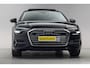 Audi A6 Avant 50 TFSI e quattro Advanced edition [ Panorama Virtual Navi Stoelverwarming ]