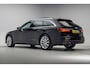 Audi A6 Avant 50 TFSI e quattro Advanced edition [ Panorama Virtual Navi Stoelverwarming ]