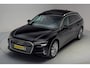 Audi A6 Avant 50 TFSI e quattro Advanced edition [ Panorama Virtual Navi Stoelverwarming ]
