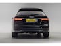 Audi A6 Avant 50 TFSI e quattro Advanced edition [ Panorama Virtual Navi Stoelverwarming ]