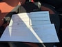 Renault Captur 1.2 TCe Aut. Navigatie Camera LED Org. Nederlands