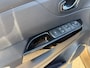 Renault Captur 1.2 TCe Aut. Navigatie Camera LED Org. Nederlands