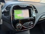 Renault Captur 1.2 TCe Aut. Navigatie Camera LED Org. Nederlands