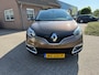 Renault Captur 1.2 TCe Aut. Navigatie Camera LED Org. Nederlands