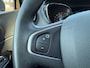 Renault Captur 1.2 TCe Aut. Navigatie Camera LED Org. Nederlands