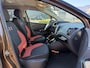 Renault Captur 1.2 TCe Aut. Navigatie Camera LED Org. Nederlands