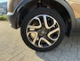 Renault Captur 1.2 TCe Aut. Navigatie Camera LED Org. Nederlands