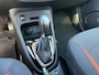 Renault Captur 1.2 TCe Aut. Navigatie Camera LED Org. Nederlands