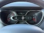 Renault Captur 1.2 TCe Aut. Navigatie Camera LED Org. Nederlands