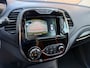 Renault Captur 1.2 TCe Aut. Navigatie Camera LED Org. Nederlands