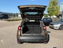 Renault Captur 1.2 TCe Aut. Navigatie Camera LED Org. Nederlands