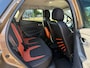Renault Captur 1.2 TCe Aut. Navigatie Camera LED Org. Nederlands