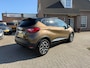 Renault Captur 1.2 TCe Aut. Navigatie Camera LED Org. Nederlands
