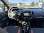 Renault Captur 1.2 TCe Aut. Navigatie Camera LED Org. Nederlands