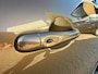 Renault Captur 1.2 TCe Aut. Navigatie Camera LED Org. Nederlands