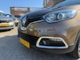 Renault Captur 1.2 TCe Aut. Navigatie Camera LED Org. Nederlands