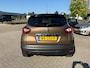 Renault Captur 1.2 TCe Aut. Navigatie Camera LED Org. Nederlands