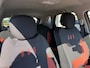 Renault Captur 1.2 TCe Aut. Navigatie Camera LED Org. Nederlands