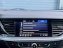 Opel Insignia Grand Sport 2.0- 200pk Turbo | LAGE KM NAP | AUTOMAAT | Uniek | Trekhaak Wegklapb. | Zeer Compleet |