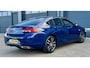 Opel Insignia Grand Sport 2.0- 200pk Turbo | LAGE KM NAP | AUTOMAAT | Uniek | Trekhaak Wegklapb. | Zeer Compleet |