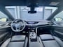 Opel Insignia Grand Sport 2.0- 200pk Turbo | LAGE KM NAP | AUTOMAAT | Uniek | Trekhaak Wegklapb. | Zeer Compleet |
