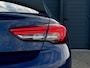 Opel Insignia Grand Sport 2.0- 200pk Turbo | LAGE KM NAP | AUTOMAAT | Uniek | Trekhaak Wegklapb. | Zeer Compleet |