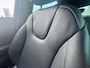 Opel Insignia Grand Sport 2.0- 200pk Turbo | LAGE KM NAP | AUTOMAAT | Uniek | Trekhaak Wegklapb. | Zeer Compleet |