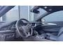 Opel Insignia Grand Sport 2.0- 200pk Turbo | LAGE KM NAP | AUTOMAAT | Uniek | Trekhaak Wegklapb. | Zeer Compleet |