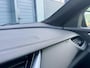 Opel Insignia Grand Sport 2.0- 200pk Turbo | LAGE KM NAP | AUTOMAAT | Uniek | Trekhaak Wegklapb. | Zeer Compleet |