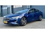 Opel Insignia Grand Sport 2.0- 200pk Turbo | LAGE KM NAP | AUTOMAAT | Uniek | Trekhaak Wegklapb. | Zeer Compleet |