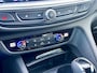 Opel Insignia Grand Sport 2.0- 200pk Turbo | LAGE KM NAP | AUTOMAAT | Uniek | Trekhaak Wegklapb. | Zeer Compleet |