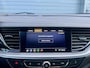 Opel Insignia Grand Sport 2.0- 200pk Turbo | LAGE KM NAP | AUTOMAAT | Uniek | Trekhaak Wegklapb. | Zeer Compleet |