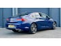 Opel Insignia Grand Sport 2.0- 200pk Turbo | LAGE KM NAP | AUTOMAAT | Uniek | Trekhaak Wegklapb. | Zeer Compleet |