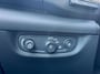 Opel Insignia Grand Sport 2.0- 200pk Turbo | LAGE KM NAP | AUTOMAAT | Uniek | Trekhaak Wegklapb. | Zeer Compleet |