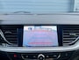 Opel Insignia Grand Sport 2.0- 200pk Turbo | LAGE KM NAP | AUTOMAAT | Uniek | Trekhaak Wegklapb. | Zeer Compleet |