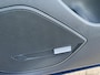 Opel Insignia Grand Sport 2.0- 200pk Turbo | LAGE KM NAP | AUTOMAAT | Uniek | Trekhaak Wegklapb. | Zeer Compleet |