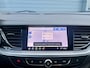 Opel Insignia Grand Sport 2.0- 200pk Turbo | LAGE KM NAP | AUTOMAAT | Uniek | Trekhaak Wegklapb. | Zeer Compleet |