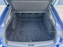 Opel Insignia Grand Sport 2.0- 200pk Turbo | LAGE KM NAP | AUTOMAAT | Uniek | Trekhaak Wegklapb. | Zeer Compleet |