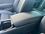 Opel Insignia Grand Sport 2.0- 200pk Turbo | LAGE KM NAP | AUTOMAAT | Uniek | Trekhaak Wegklapb. | Zeer Compleet |
