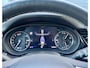 Opel Insignia Grand Sport 2.0- 200pk Turbo | LAGE KM NAP | AUTOMAAT | Uniek | Trekhaak Wegklapb. | Zeer Compleet |