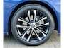 Opel Insignia Grand Sport 2.0- 200pk Turbo | LAGE KM NAP | AUTOMAAT | Uniek | Trekhaak Wegklapb. | Zeer Compleet |