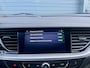 Opel Insignia Grand Sport 2.0- 200pk Turbo | LAGE KM NAP | AUTOMAAT | Uniek | Trekhaak Wegklapb. | Zeer Compleet |
